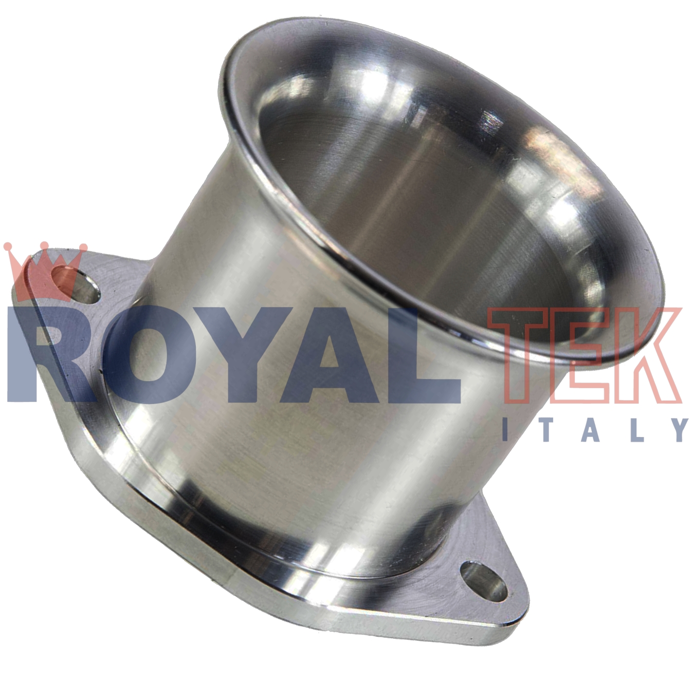 CODIGO ARTICULO - DESCRIPCION